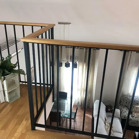 Vivienda Rural El Ejido Holiday home